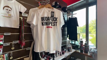 Porno Mature MILF Hot Foursome