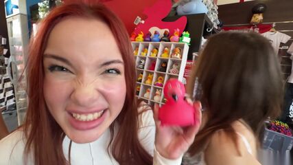 Porno Mature MILF Hot Foursome