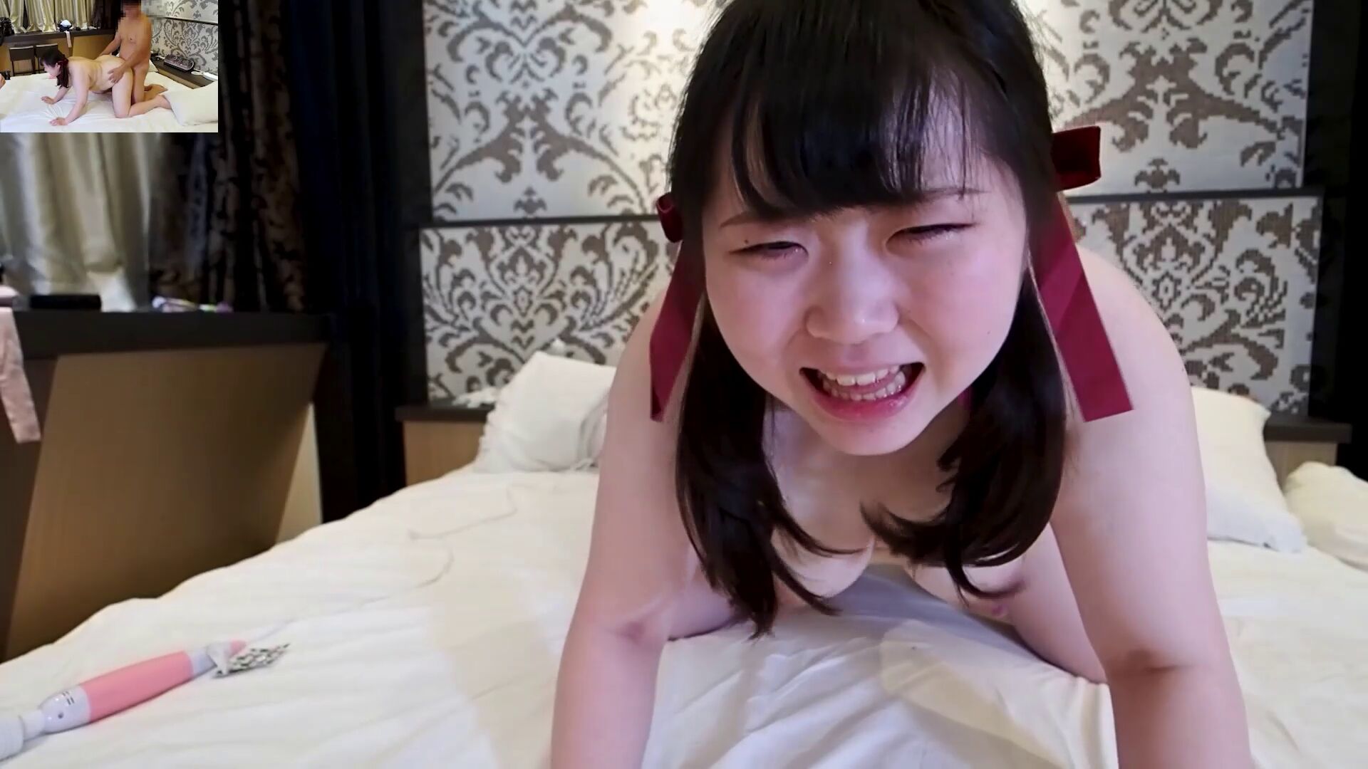 Blog image 7